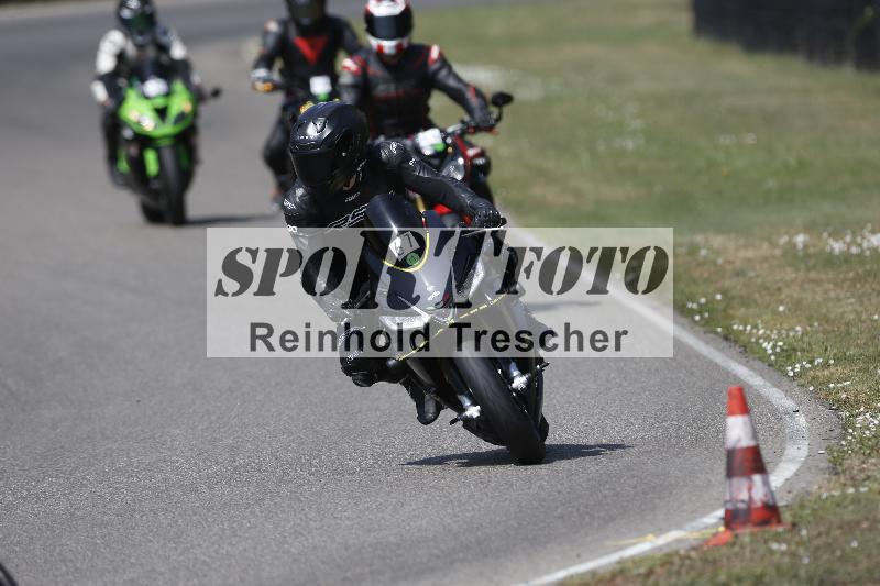 /33 04.08.2026  FREERIDE TRAINING ADR/Gruppe M/67